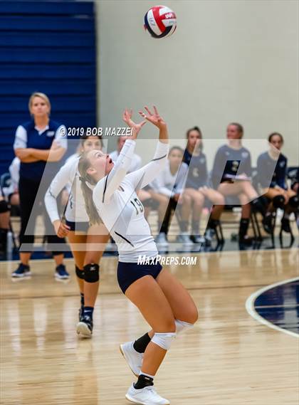Thumbnail 3 in Franklin Regional @ Kiski Area photogallery.