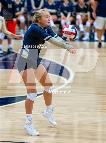 Thumbnail 1 in Franklin Regional @ Kiski Area photogallery.