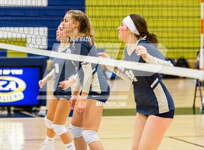 Thumbnail 3 in Franklin Regional @ Kiski Area photogallery.