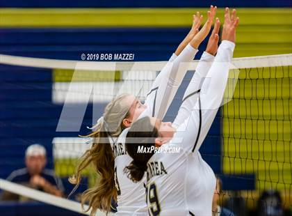 Thumbnail 1 in Franklin Regional @ Kiski Area photogallery.