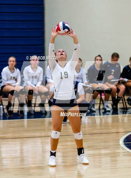 Thumbnail 3 in Franklin Regional @ Kiski Area photogallery.