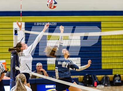 Thumbnail 1 in Franklin Regional @ Kiski Area photogallery.
