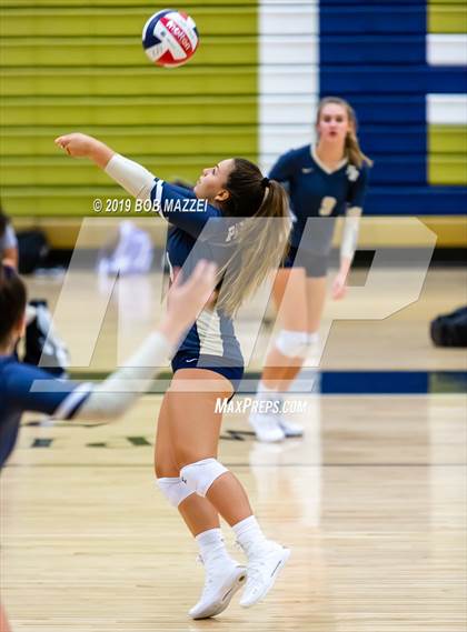 Thumbnail 2 in Franklin Regional @ Kiski Area photogallery.