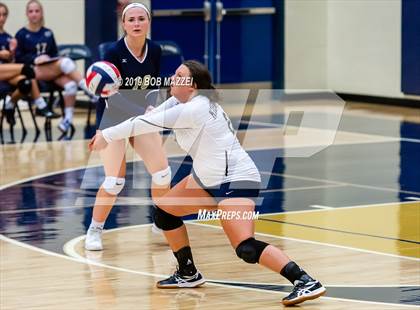Thumbnail 3 in Franklin Regional @ Kiski Area photogallery.