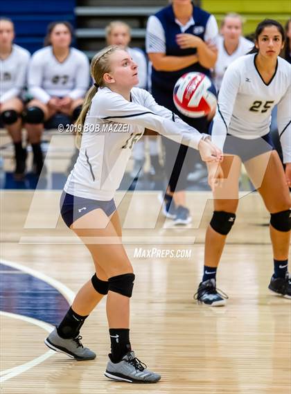 Thumbnail 1 in Franklin Regional @ Kiski Area photogallery.