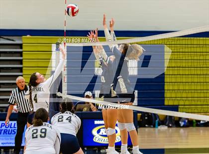 Thumbnail 1 in Franklin Regional @ Kiski Area photogallery.