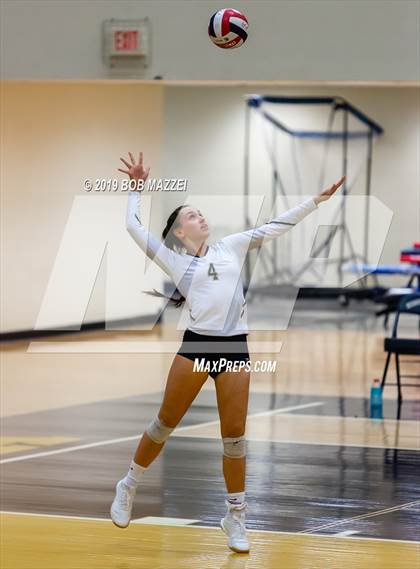 Thumbnail 3 in Franklin Regional @ Kiski Area photogallery.