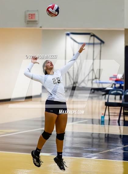 Thumbnail 3 in Franklin Regional @ Kiski Area photogallery.