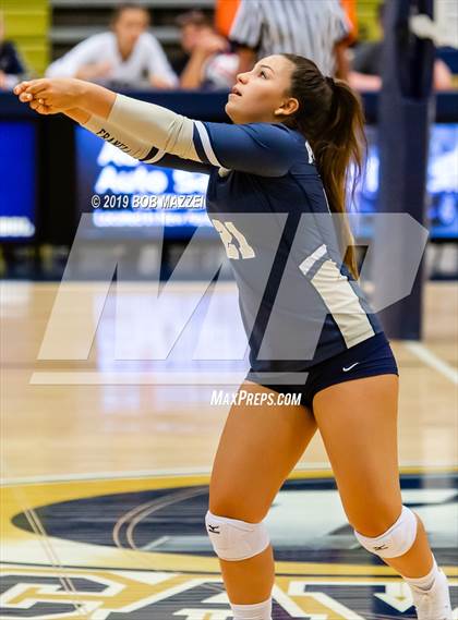 Thumbnail 1 in Franklin Regional @ Kiski Area photogallery.