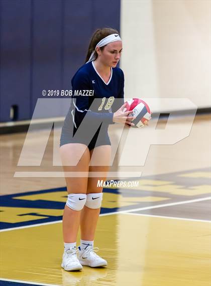 Thumbnail 3 in Franklin Regional @ Kiski Area photogallery.