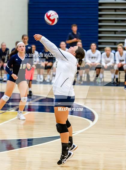 Thumbnail 3 in Franklin Regional @ Kiski Area photogallery.