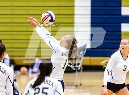 Thumbnail 2 in Franklin Regional @ Kiski Area photogallery.