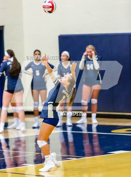 Thumbnail 2 in Franklin Regional @ Kiski Area photogallery.