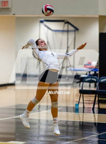 Thumbnail 1 in Franklin Regional @ Kiski Area photogallery.