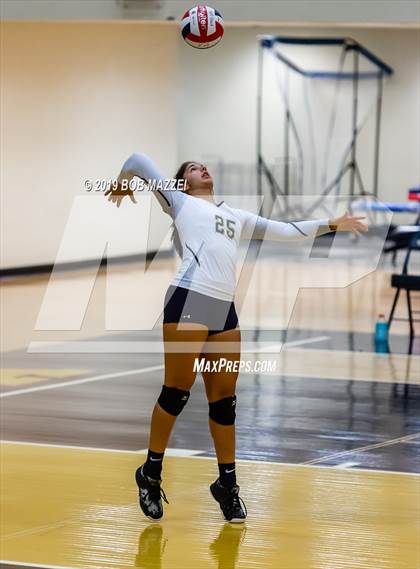 Thumbnail 2 in Franklin Regional @ Kiski Area photogallery.