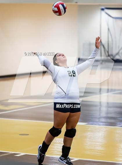 Thumbnail 2 in Franklin Regional @ Kiski Area photogallery.