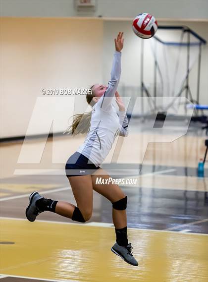 Thumbnail 2 in Franklin Regional @ Kiski Area photogallery.