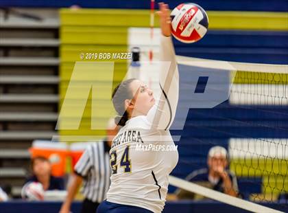 Thumbnail 3 in Franklin Regional @ Kiski Area photogallery.
