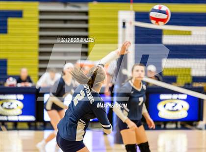 Thumbnail 3 in Franklin Regional @ Kiski Area photogallery.