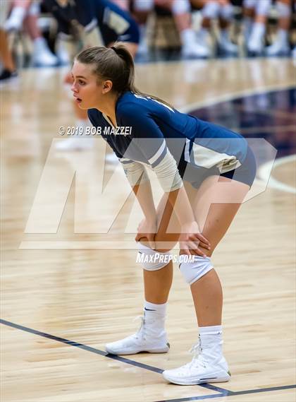 Thumbnail 1 in Franklin Regional @ Kiski Area photogallery.