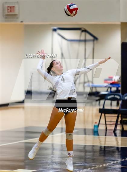 Thumbnail 3 in Franklin Regional @ Kiski Area photogallery.