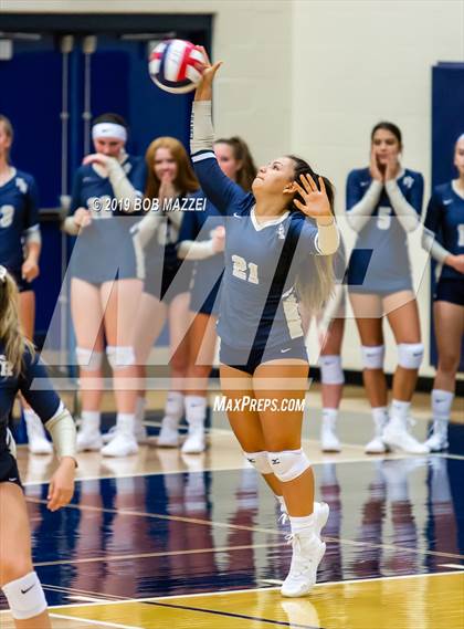 Thumbnail 2 in Franklin Regional @ Kiski Area photogallery.