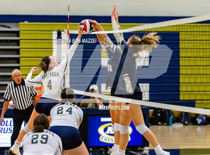 Thumbnail 2 in Franklin Regional @ Kiski Area photogallery.
