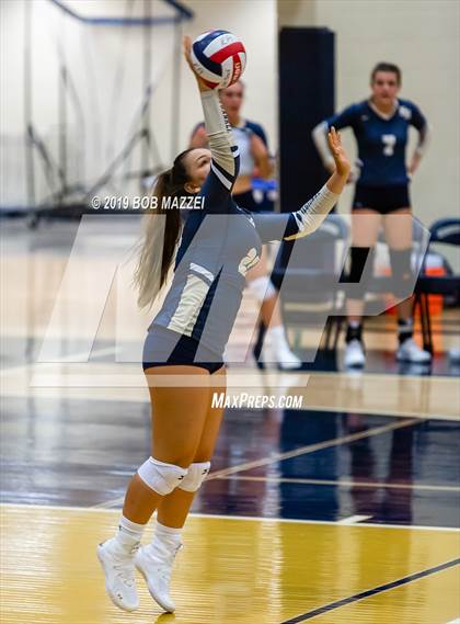 Thumbnail 3 in Franklin Regional @ Kiski Area photogallery.