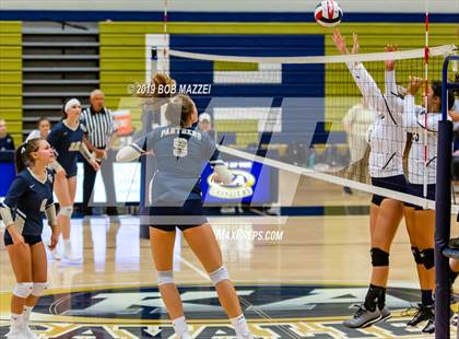 Thumbnail 1 in Franklin Regional @ Kiski Area photogallery.
