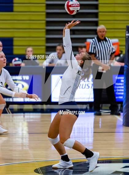 Thumbnail 3 in Franklin Regional @ Kiski Area photogallery.