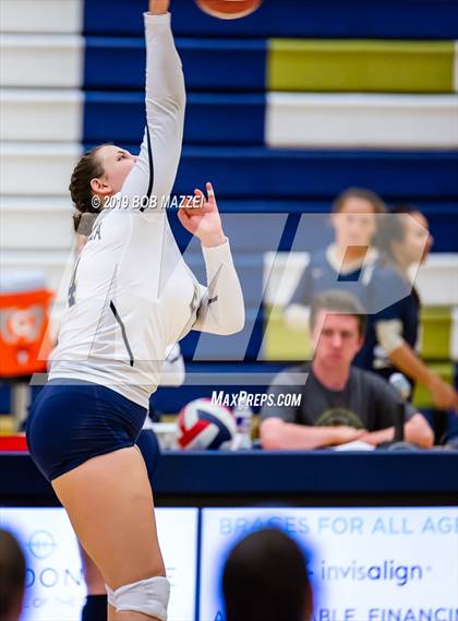Thumbnail 2 in Franklin Regional @ Kiski Area photogallery.
