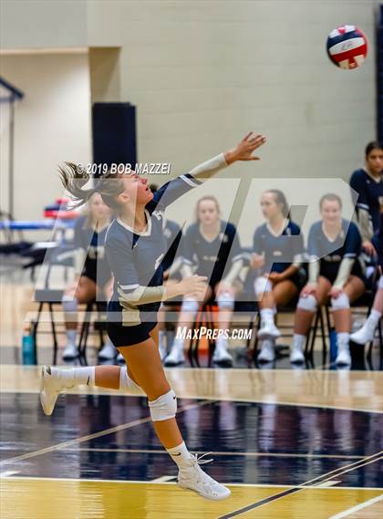 Thumbnail 2 in Franklin Regional @ Kiski Area photogallery.