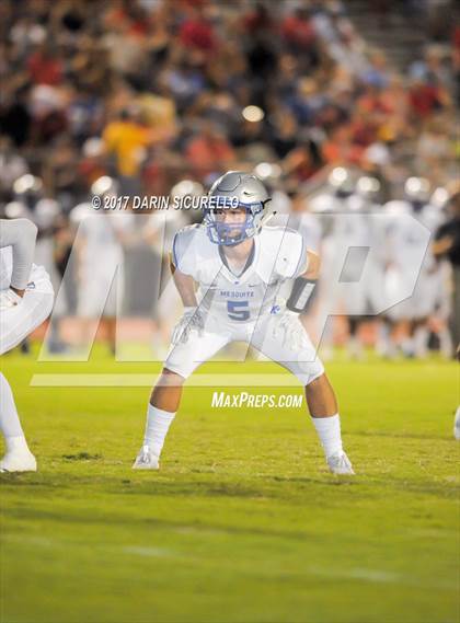 Thumbnail 3 in Mesquite @ Gilbert photogallery.