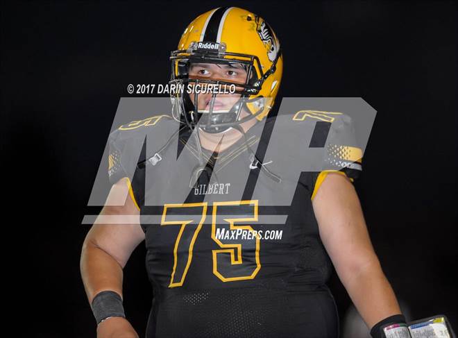 null - Photo 01