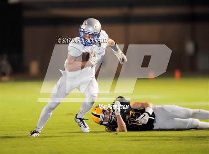 Thumbnail 2 in Mesquite @ Gilbert photogallery.