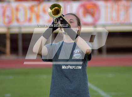 Thumbnail 2 in Mesquite @ Gilbert photogallery.