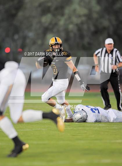 Thumbnail 3 in Mesquite @ Gilbert photogallery.