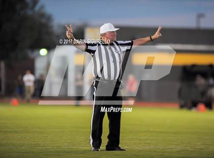 Thumbnail 3 in Mesquite @ Gilbert photogallery.