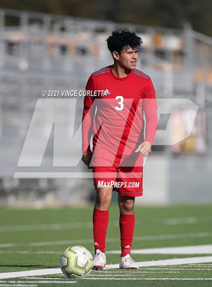 Thumbnail 3 in Marble Falls @ Fredericksburg (Dripping Springs Invitational) photogallery.