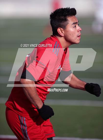 Thumbnail 3 in Marble Falls @ Fredericksburg (Dripping Springs Invitational) photogallery.