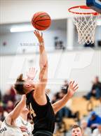 Photo from the gallery "Columbia City @ Homestead"