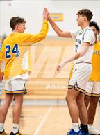 Photo from the gallery "Columbia City @ Homestead"