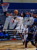 Photo from the gallery "MacArthur vs. Webster Groves (Bank of O'Fallon Shootout) "