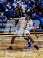 Photo from the gallery "MacArthur vs. Webster Groves (Bank of O'Fallon Shootout) "
