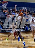 Photo from the gallery "MacArthur vs. Webster Groves (Bank of O'Fallon Shootout) "