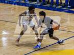 Photo from the gallery "MacArthur vs. Webster Groves (Bank of O'Fallon Shootout) "
