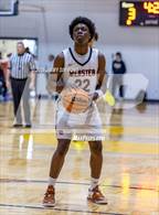 Photo from the gallery "MacArthur vs. Webster Groves (Bank of O'Fallon Shootout) "