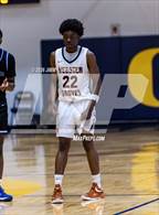 Photo from the gallery "MacArthur vs. Webster Groves (Bank of O'Fallon Shootout) "