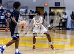 Photo from the gallery "MacArthur vs. Webster Groves (Bank of O'Fallon Shootout) "