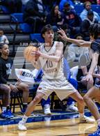 Photo from the gallery "MacArthur vs. Webster Groves (Bank of O'Fallon Shootout) "